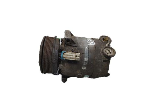 Compressor A/C OPEL VECTRA B (J96) 2.0 DTI 16V (F19) (101 hp) 29770700