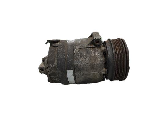 AC compressor OPEL VECTRA B (J96) 2.0 DTI 16V (F19) | BP29770700M34
