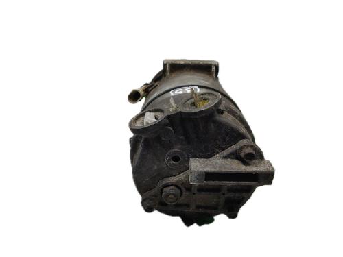 AC compressor OPEL VECTRA B (J96) 2.0 DTI 16V (F19) | BP29770700M34