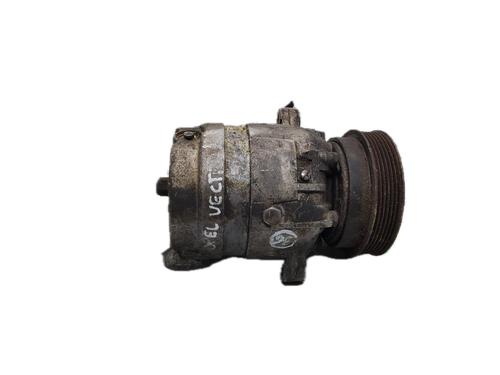 Used AC compressor OPEL VECTRA B (J96) 2.0 DTI 16V (F19) (101 hp) 29770701