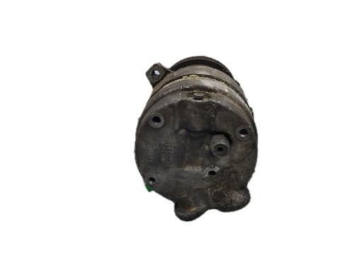 AC compressor OPEL VECTRA B (J96) 2.0 DTI 16V (F19) | BP29770701M34 