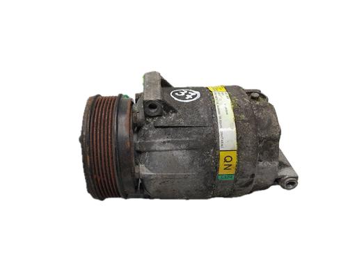 Compressore A/C OPEL VECTRA B (J96) 2.0 DTI 16V (F19) (101 hp) 29770702
