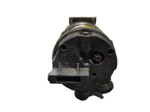 Compressore A/C OPEL VECTRA B (J96) 2.0 DTI 16V (F19) | BP29770702M34 
