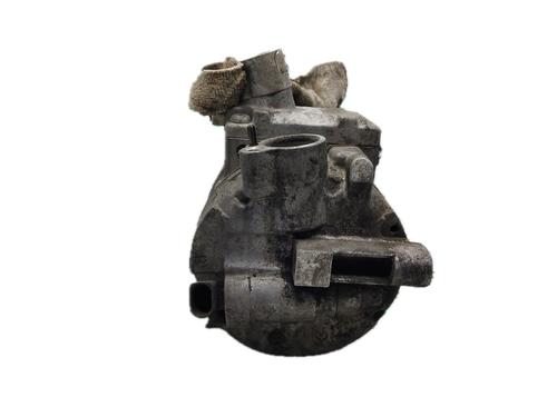 AC compressor VW POLO V (6R1, 6C1) 1.2 TDI | BP29770704M34