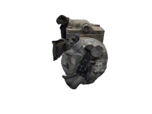 AC-Kompressor SEAT IBIZA IV (6J5, 6P1) 1.2 TDI | BP29770705M34