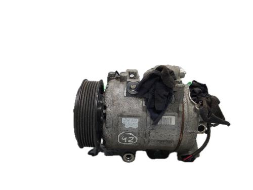 AC-Kompressor SEAT IBIZA IV (6J5, 6P1) 1.2 TDI | BP29770705M34