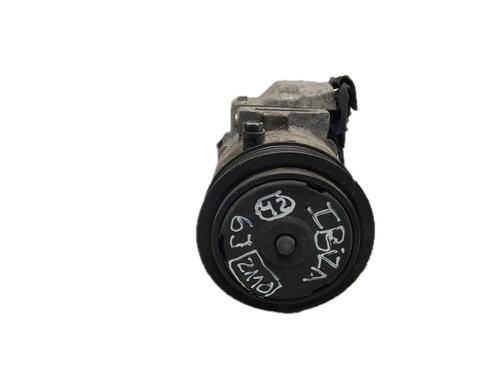 AC-Kompressor SEAT IBIZA IV (6J5, 6P1) 1.2 TDI | BP29770705M34