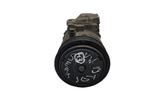 AC-Kompressor SEAT IBIZA IV (6J5, 6P1) 1.9 TDI | BP29770706M34