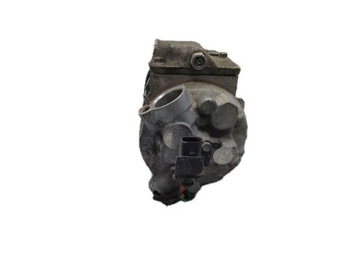 AC-Kompressor SEAT IBIZA IV (6J5, 6P1) 1.9 TDI | BP29770706M34