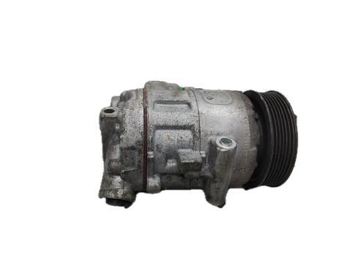 AC-Kompressor SEAT IBIZA IV (6J5, 6P1) 1.2 TDI (75 hp) 29770708