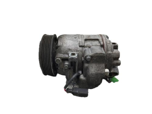 AC-Kompressor SEAT IBIZA IV (6J5, 6P1) 1.2 TDI | BP29770708M34