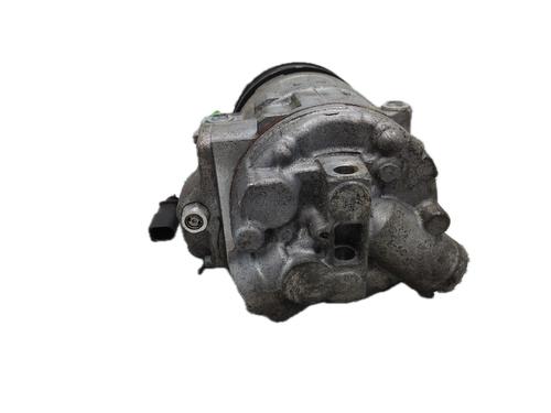 AC-Kompressor SEAT IBIZA IV (6J5, 6P1) 1.2 TDI | BP29770708M34