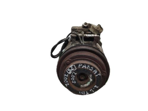 Compresseur AC VW PASSAT B5.5 (3B3) 2.5 TDI | BP29770709M34 