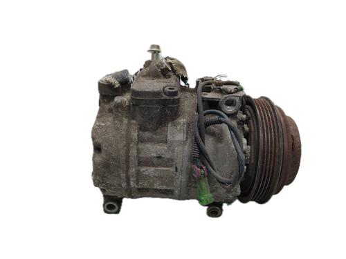 Compresseur AC VW PASSAT B5.5 (3B3) 2.5 TDI | BP29770709M34 