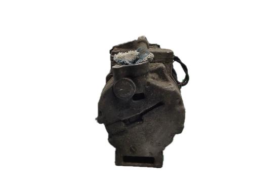 Compresseur AC VW PASSAT B5.5 (3B3) 2.5 TDI | BP29770709M34 