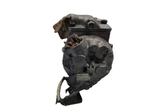 AC compressor SKODA FABIA I (6Y2) 1.9 TDI | BP29770710M34 