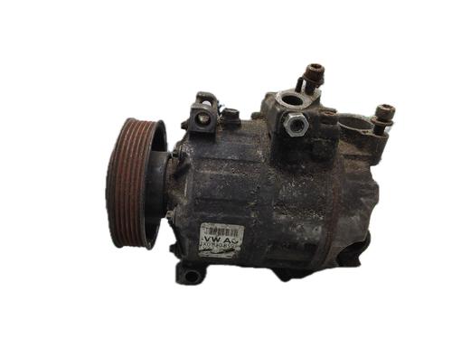 Used AC compressor VW GOLF V (1K1) 1.9 TDI (105 hp) 29770711
