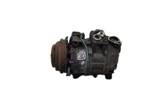 Compresseur AC VW PASSAT B5.5 (3B3) 2.5 TDI (150 hp) 29770712