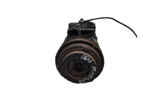 Compresseur AC VW PASSAT B5.5 (3B3) 2.5 TDI | BP29770712M34 
