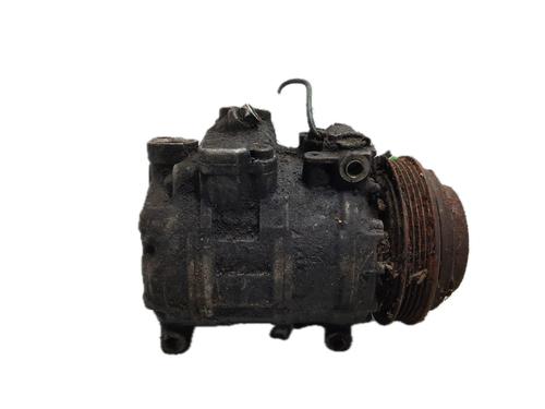 Compresseur AC VW PASSAT B5.5 (3B3) 2.5 TDI | BP29770712M34 