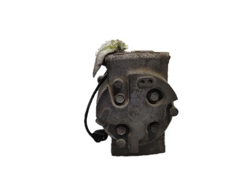 Compressor A/C HONDA JAZZ II (GD_, GE3, GE2) 1.2 i-DSI (GD5, GE2) | BP29770715M34 
