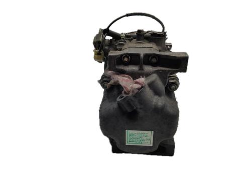 AC compressor MAZDA 6 Hatchback (GH) 2.0 MZR-CD (GH14) | BP29770717M34 