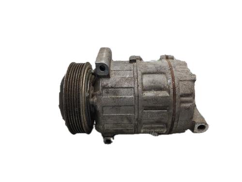 Used AC compressor ALFA ROMEO 159 (939_) 1.9 JTDM 16V (939AXC1B, 939AXC12) (150 hp) 29770718
