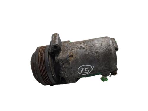 Used AC compressor BMW 3 (E46) 320 d (136 hp) 29770722