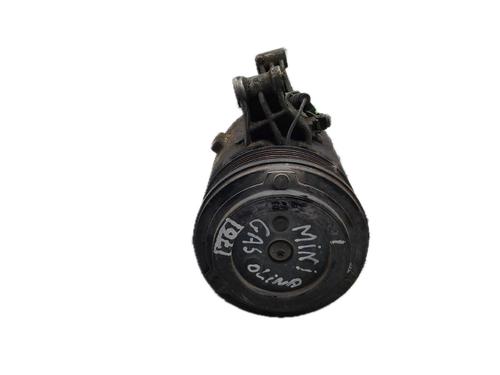 AC Kompressor MINI MINI (R56) Cooper S | BP29770723M34 