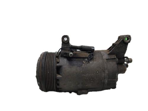AC Kompressor MINI MINI (R56) Cooper S | BP29770723M34 