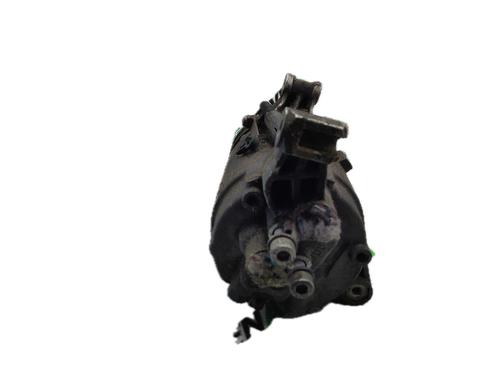 AC Kompressor MINI MINI (R56) Cooper S | BP29770723M34 