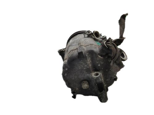 Klimakompressor OPEL VECTRA C (Z02) 1.9 CDTI (F69) | BP29770724M34