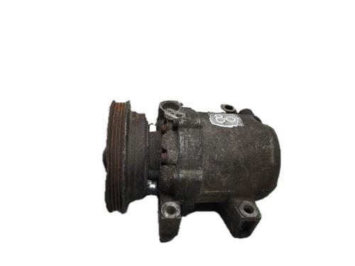 Used AC compressor NISSAN PRIMERA (P10) 1.6 (102 hp) 29770726