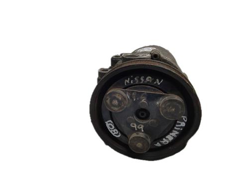 AC compressor NISSAN PRIMERA (P10) 1.6 | BP29770726M34 