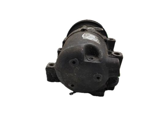 AC compressor NISSAN PRIMERA (P10) 1.6 | BP29770726M34 