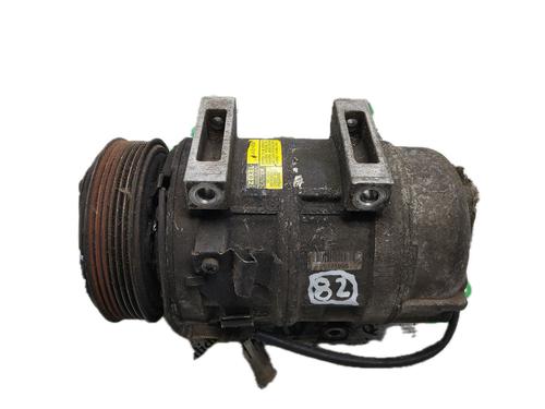 AC Kompressor VOLVO V70 II (285) T5 (260 hp) 29770728