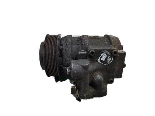 Used AC compressor JEEP GRAND CHEROKEE II (WJ, WG) 2.7 CRD 4x4 (163 hp) 29770729