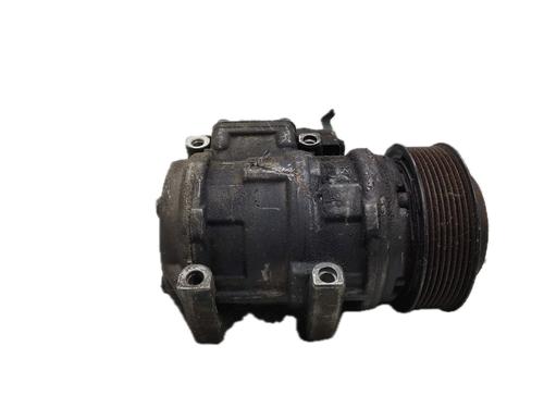 AC compressor JEEP GRAND CHEROKEE II (WJ, WG) 2.7 CRD 4x4 | BP29770729M34 