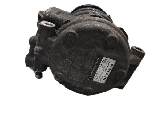 AC compressor JEEP GRAND CHEROKEE II (WJ, WG) 2.7 CRD 4x4 | BP29770729M34 