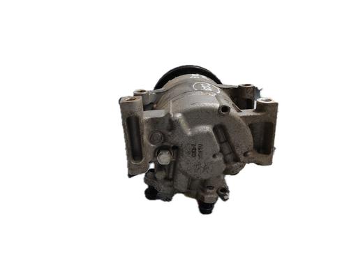 AC compressor KIA VENGA (YN) 1.6 CRDi 115 | BP29770730M34 - Image 3
