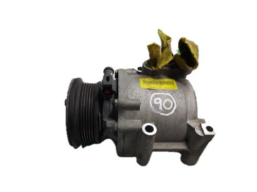 Compressore A/C FORD FIESTA VI (CB1, CCN) 1.6 (85 hp) 29770732