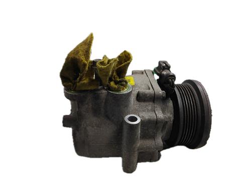 Compressore A/C FORD FIESTA VI (CB1, CCN) 1.6 | BP29770732M34