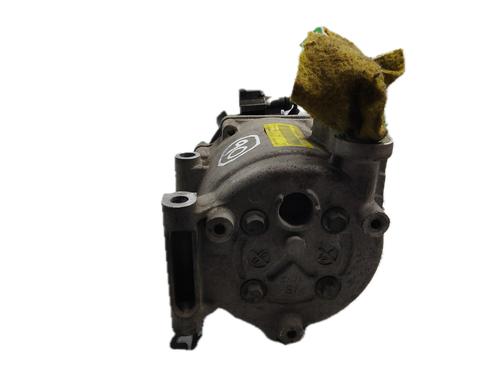 Compressore A/C FORD FIESTA VI (CB1, CCN) 1.6 | BP29770732M34