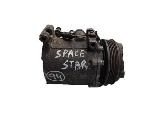 AC-Kompressor MITSUBISHI SPACE STAR MPV (DG_A) 1.9 DI-D (DG4A) (115 hp) 29770734