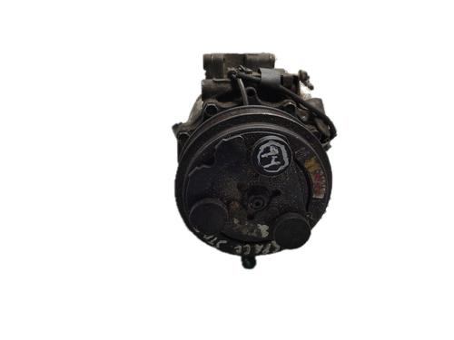 AC compressor MITSUBISHI SPACE STAR MPV (DG_A) 1.9 DI-D (DG4A) | BP29770734M34 