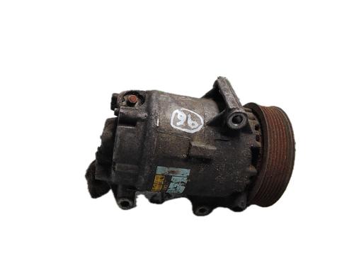 Compresseur AC NISSAN PRIMERA (P12) 1.9 dCi (116 hp) 29770735