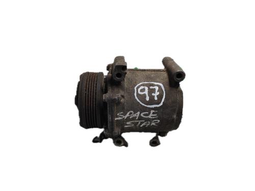 AC-Kompressor MITSUBISHI SPACE STAR MPV (DG_A) 1.6 (98 hp) 29770736