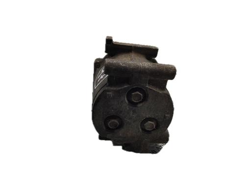 AC compressor MITSUBISHI SPACE STAR MPV (DG_A) 1.6 | BP29770736M34 