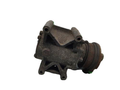 AC compressor JAGUAR S-TYPE II (X200) 2.7 D | BP29770739M34