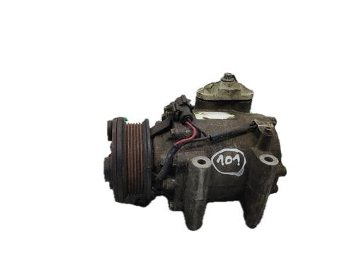 Used AC compressor JAGUAR S-TYPE II (X200) 2.7 D (207 hp) 29770740